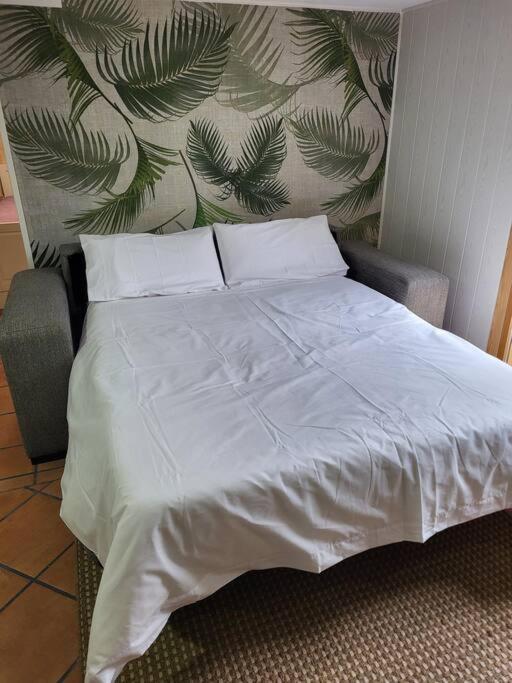 Apartamento El Olivo 비고 외부 사진